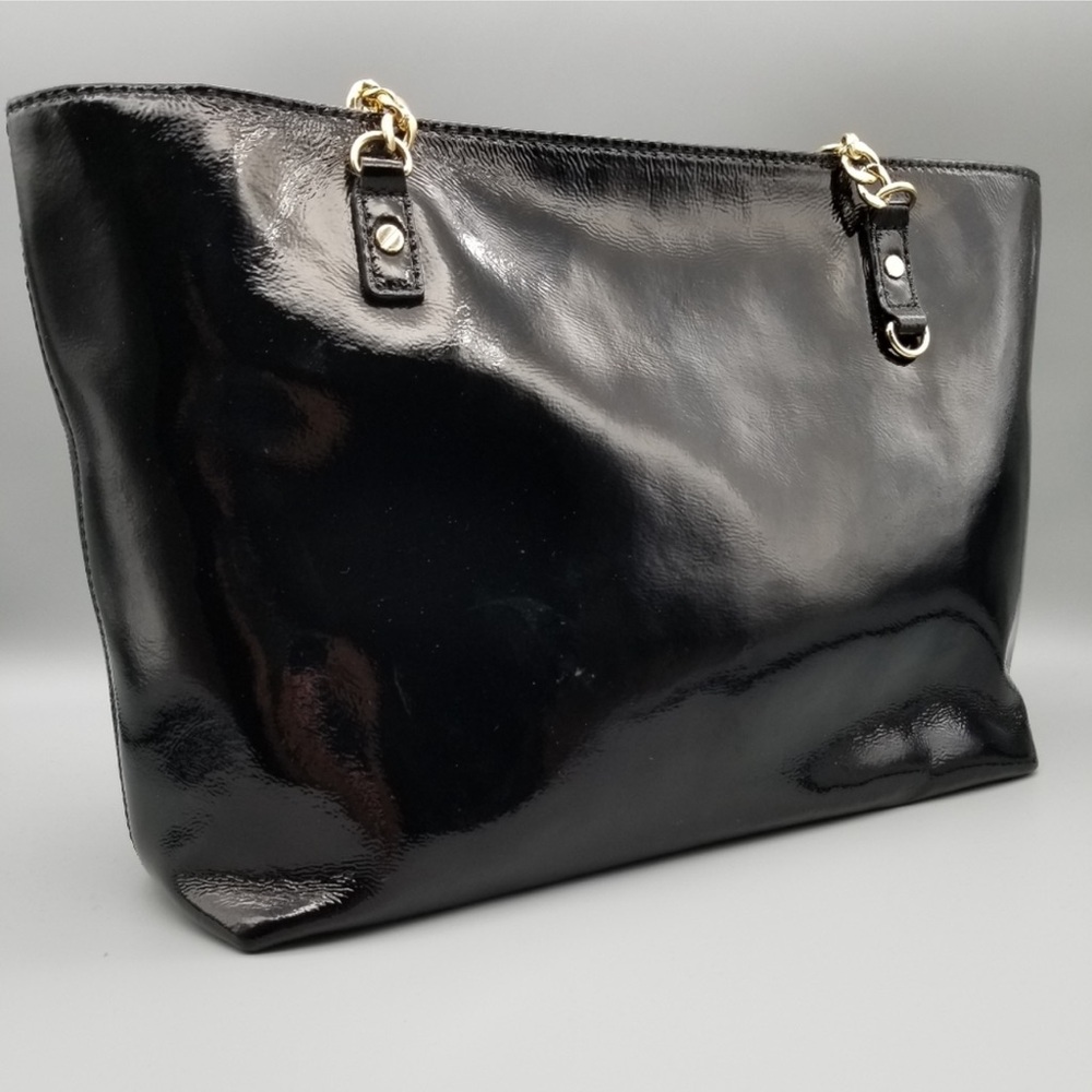 Mk jet set tote
